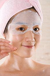 ATLUS新作《暗喻幻想：ReFantazio》今日正式发售！荣获“M站”94分！